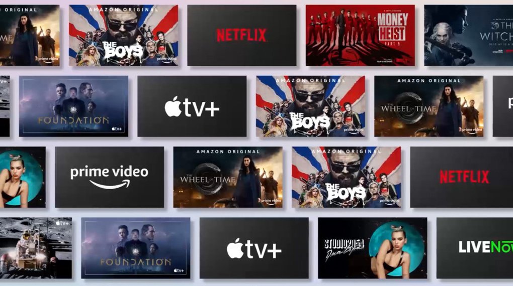 smart tivi oled evo posé lg 4k 55 inch 55lx1tpsa