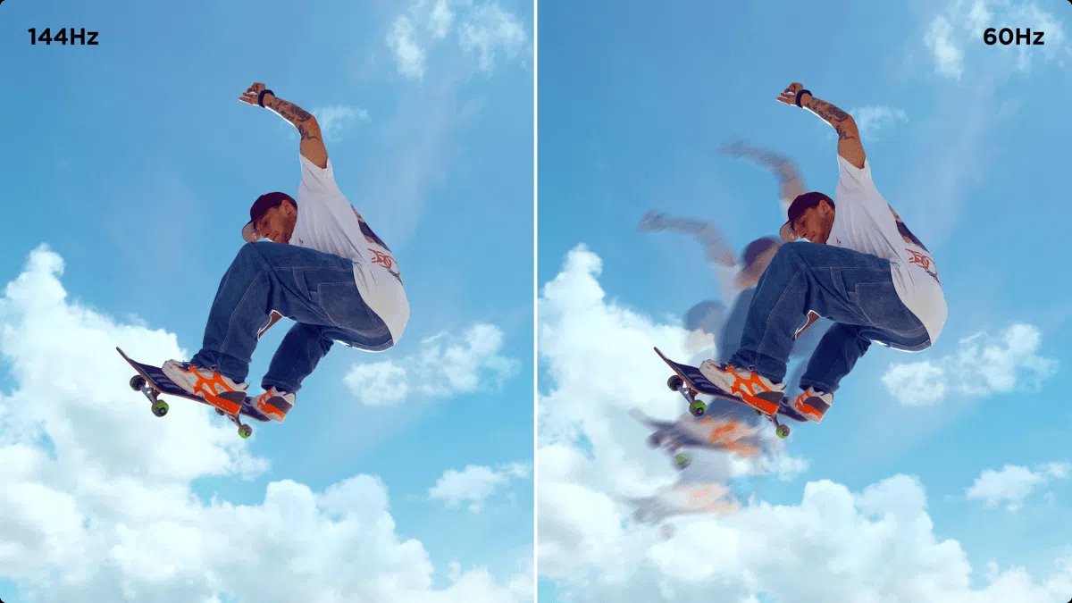 google tv qd-mini led tcl 4k 85 inch 85c855