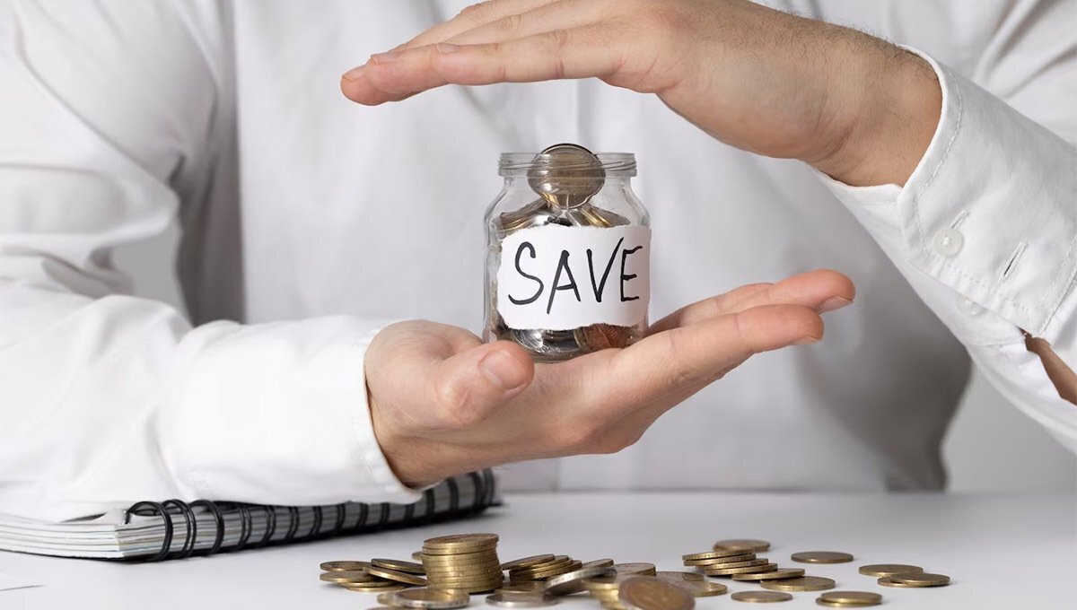 máy lạnh âm trần 360 độ samsung inverter 3 hp ac071tn4pkc/ea