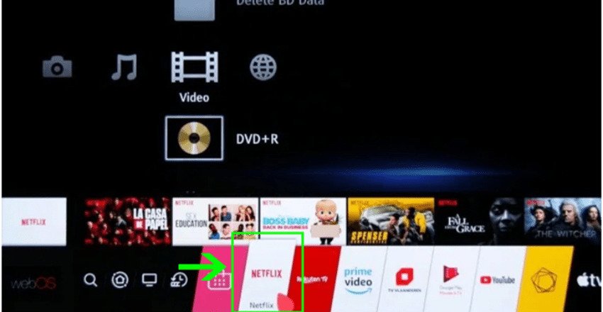 smart tivi webos vtb 32 inch hd lv3288ws