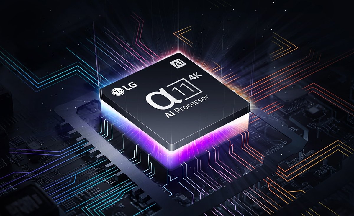 smart tivi oled lg 4k 65 inch oled65m4psa