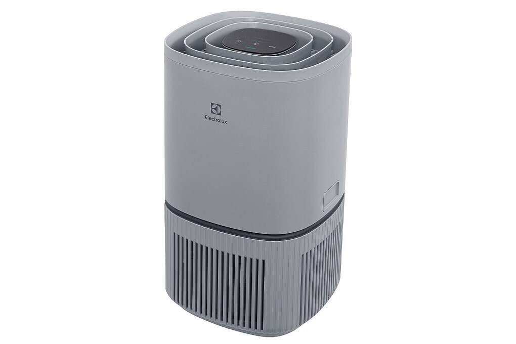 máy lọc không khí electrolux ep32-25uga 25w