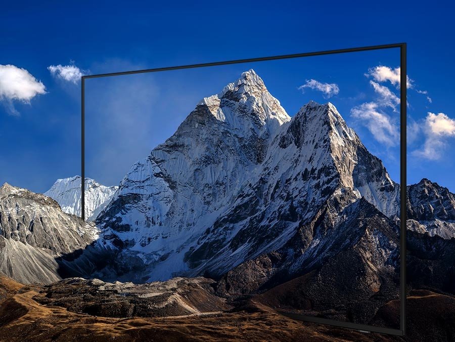 smart tivi samsung 4k 75 inch ua75du7700
