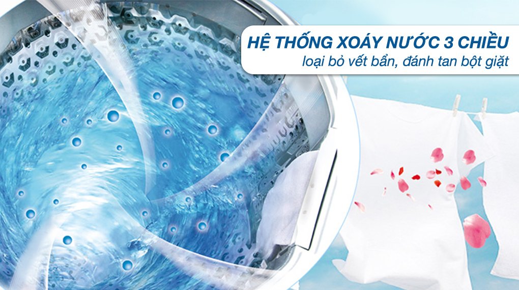 máy giặt sharp 10 kg es-w10sv-gy