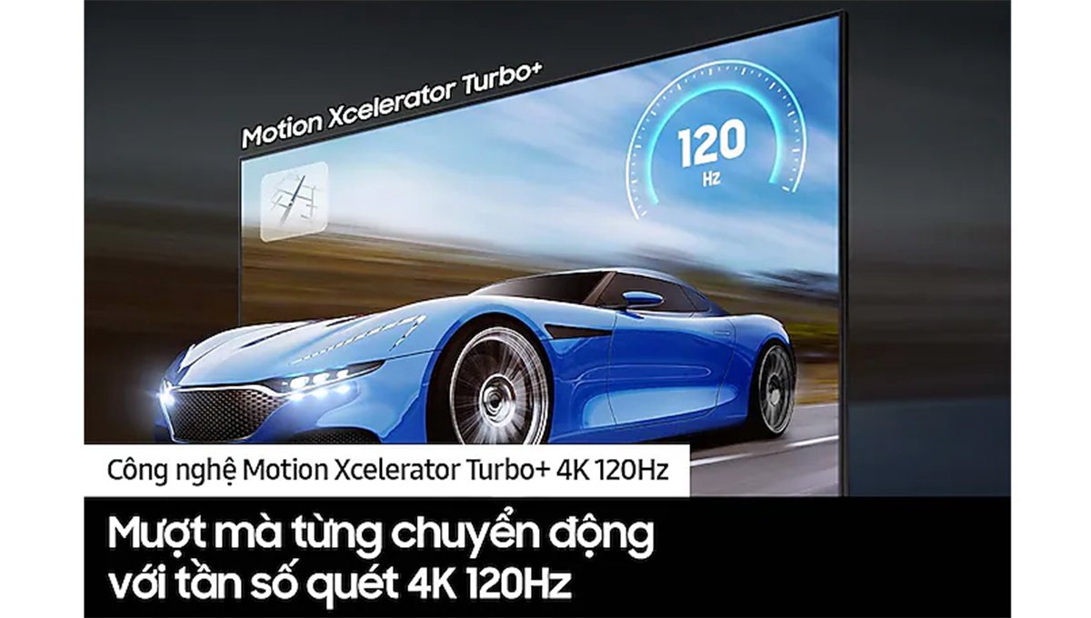 smart tivi qled samsung 4k 85 inch qa85q70ca