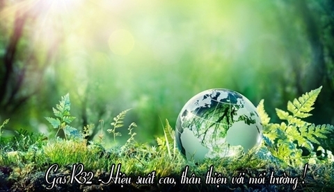 máy lạnh gree cosmo18ci, 18000btu, 1 chiều inverter