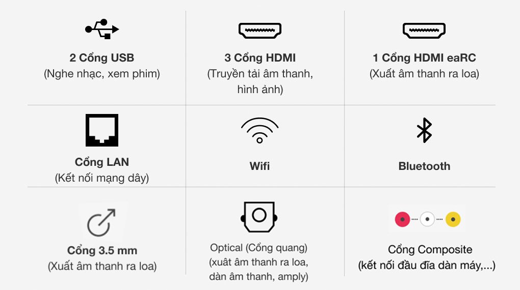 android tivi sony 4k 55 inch kd-55x80j/s