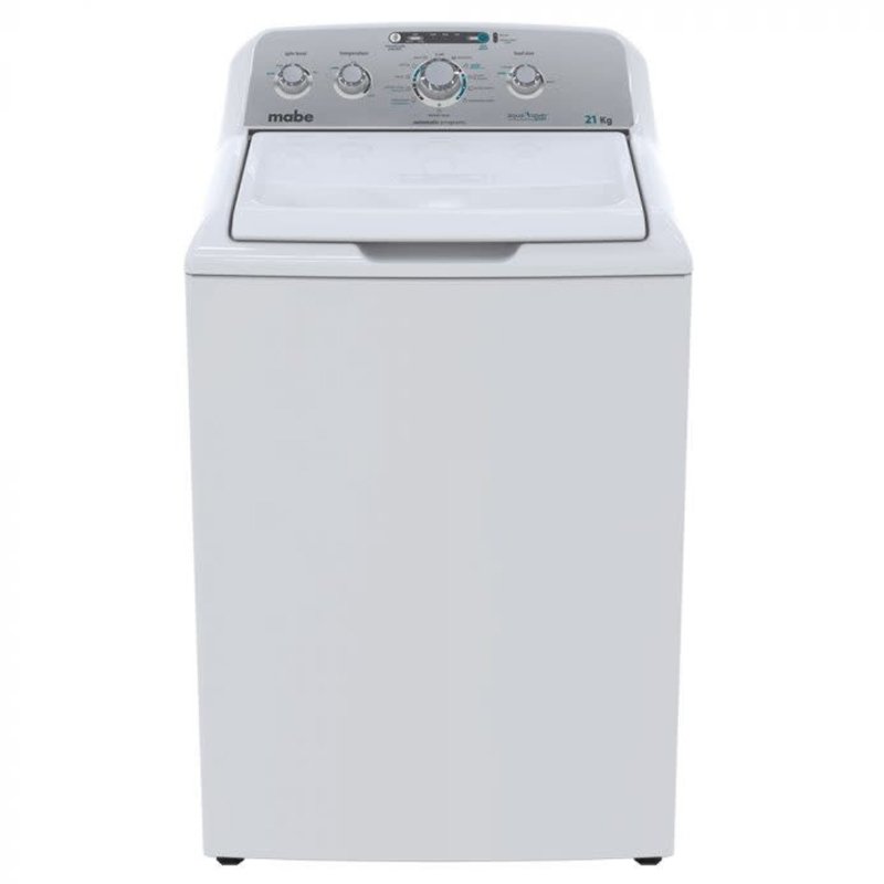 máy giặt mabe wma71214cbcs0 21kg