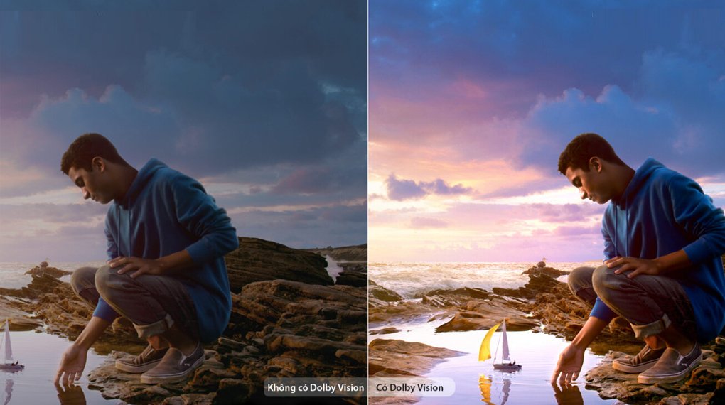 google tivi toshiba 4k 55 inch 55c350lp