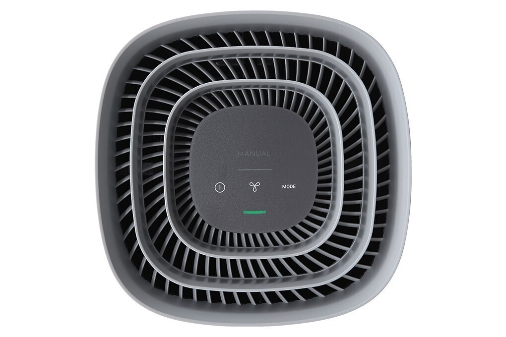 máy lọc không khí electrolux ep32-25uga 25w