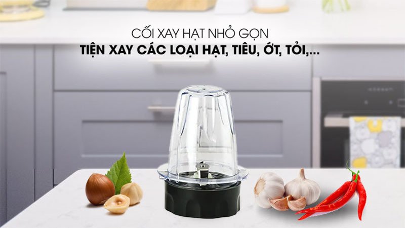 máy xay sinh tố hafele hs-b152tw