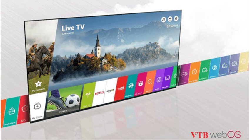 smart tivi webos vtb 32 inch hd lv3288ws