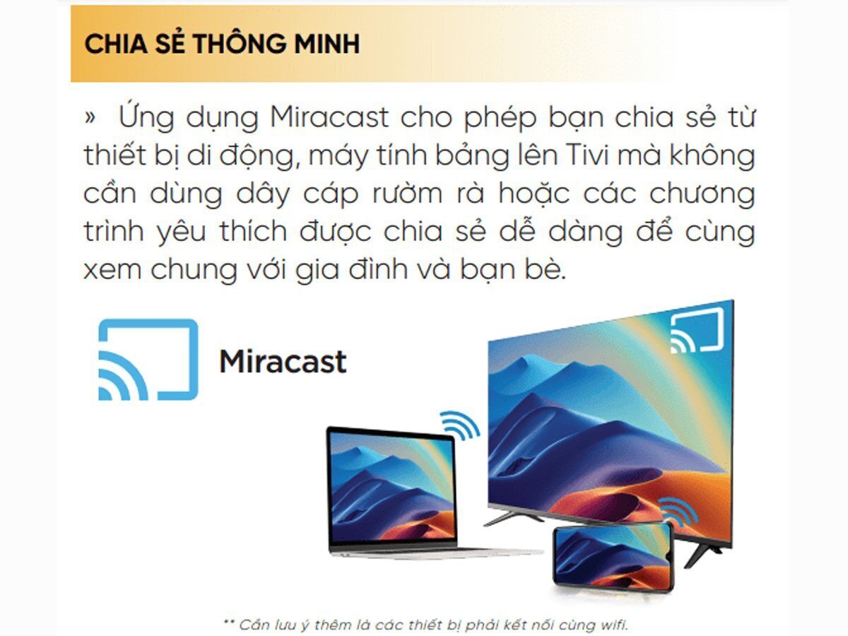 smart tivi asanzo 32 inch 32ej7