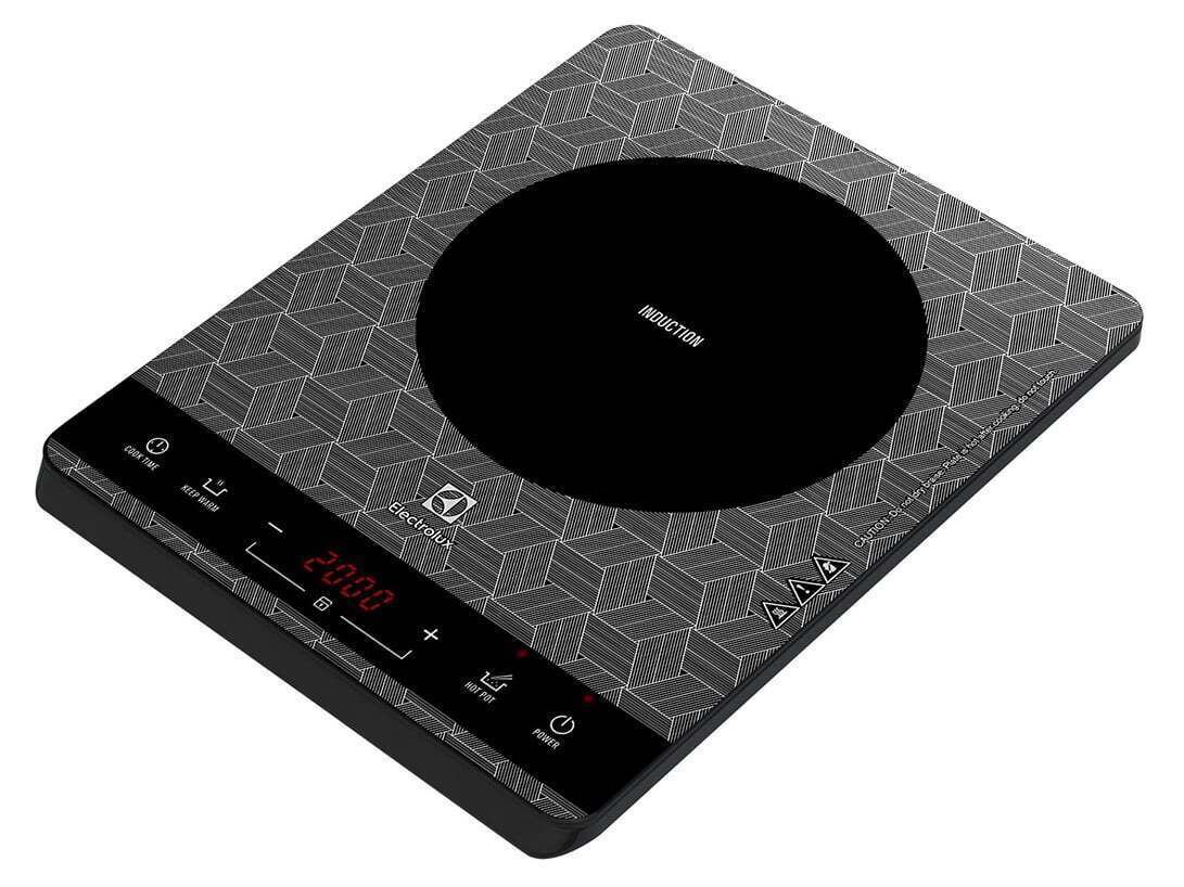 bếp từ đơn electrolux etd29mkb