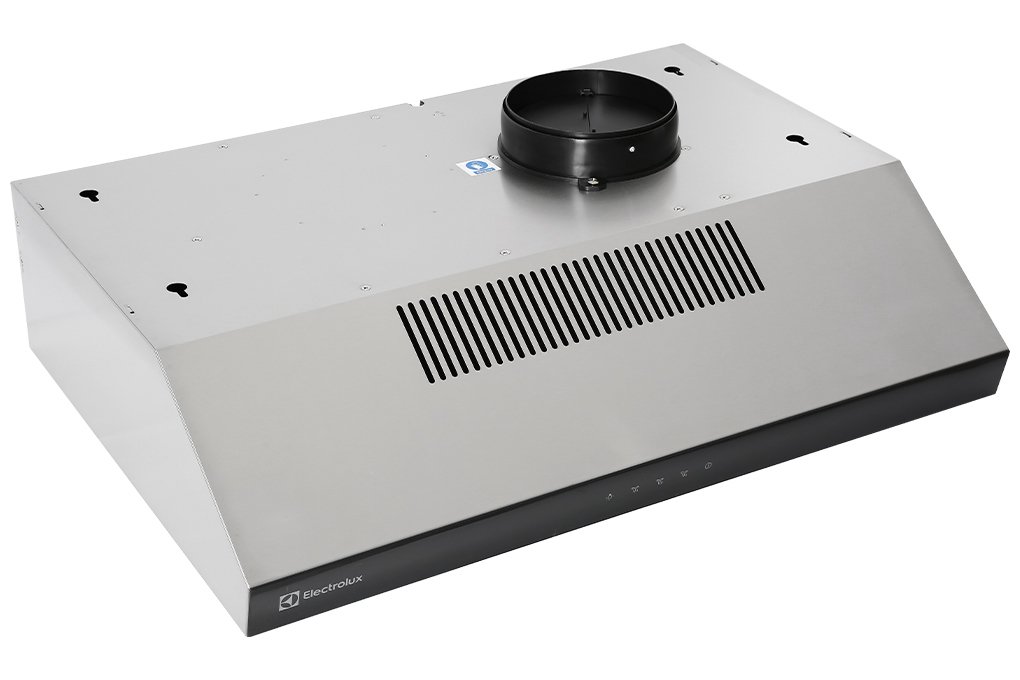 máy hút mùi âm tủ electrolux erf726sba