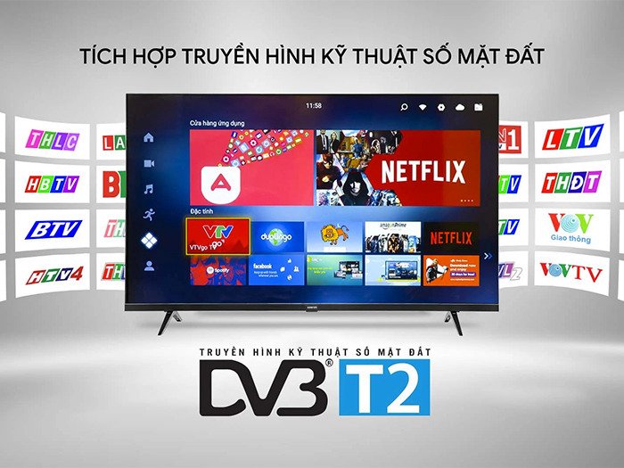 google tv 32 inch asanzo 32ex9