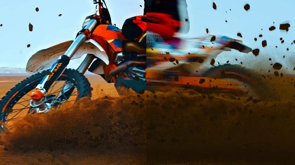 google tv qd-mini led tcl 4k 65 inch 65c755