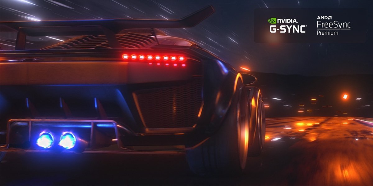 smart tivi oled lg 4k 65 inch oled65m4psa