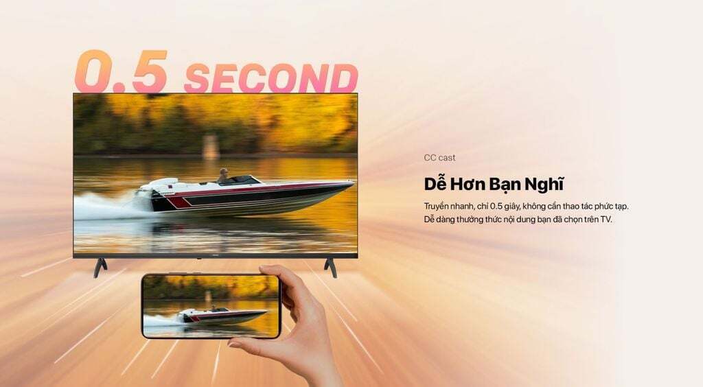 tivi skyworth 32e5000g smart 32 inch