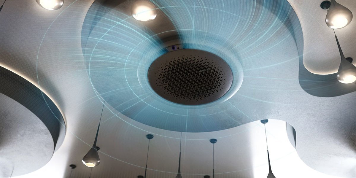 máy lạnh âm trần 360 độ samsung inverter 3 hp ac071tn4pkc/ea