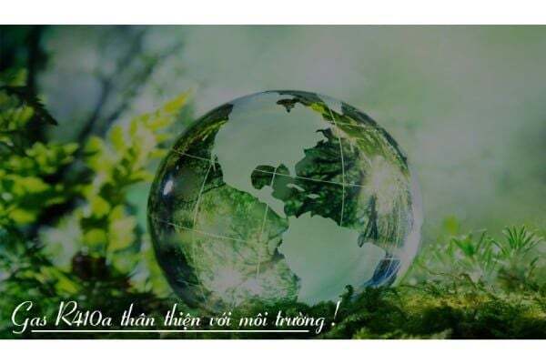 máy lạnh nối ống gió mitsubishi heavy inverter 34000btu fdu100ya-w5