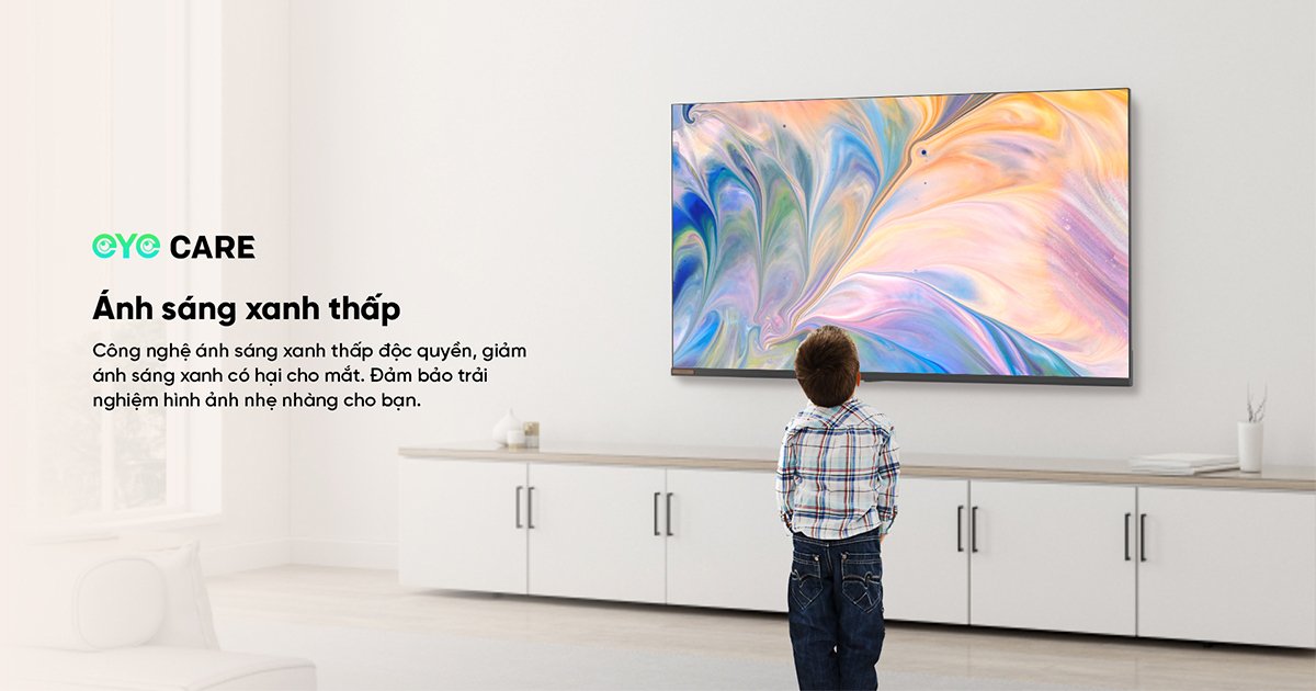 smart tv hd coocaa 32 inch 32s3u+