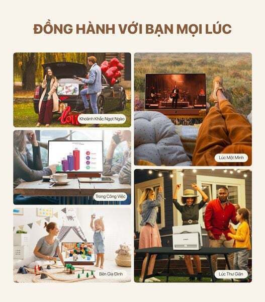 skyworth google tv 2k fhd 24p6300