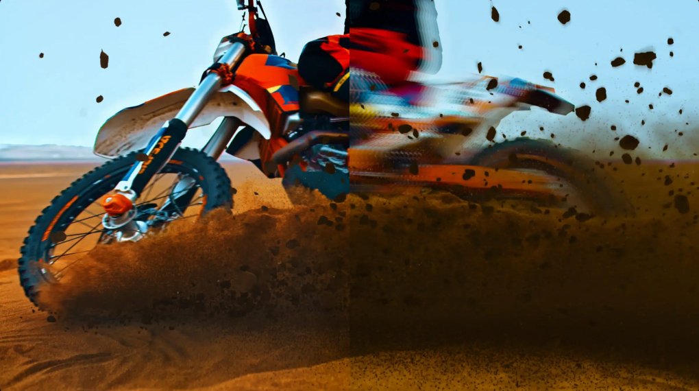 google tv qd-mini led tcl 4k 55 inch 55c755