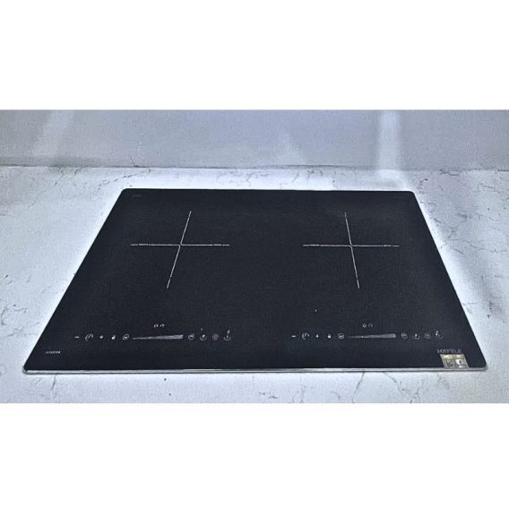 bếp từ đôi hafele hc-i3732a
