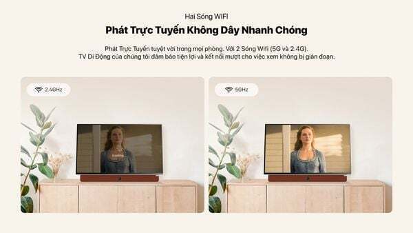 skyworth google tv 2k fhd 24p6300