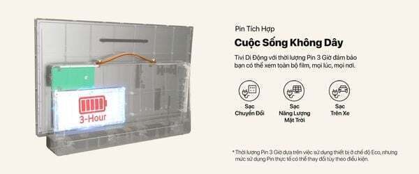 skyworth google tv 2k fhd 24p6300