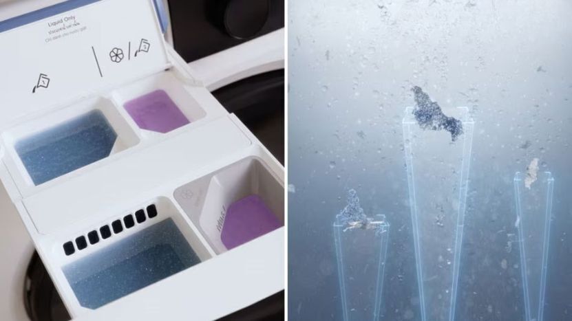 máy giặt electrolux ultimatecare 900 inverter 11 kg ewf1142r9sc