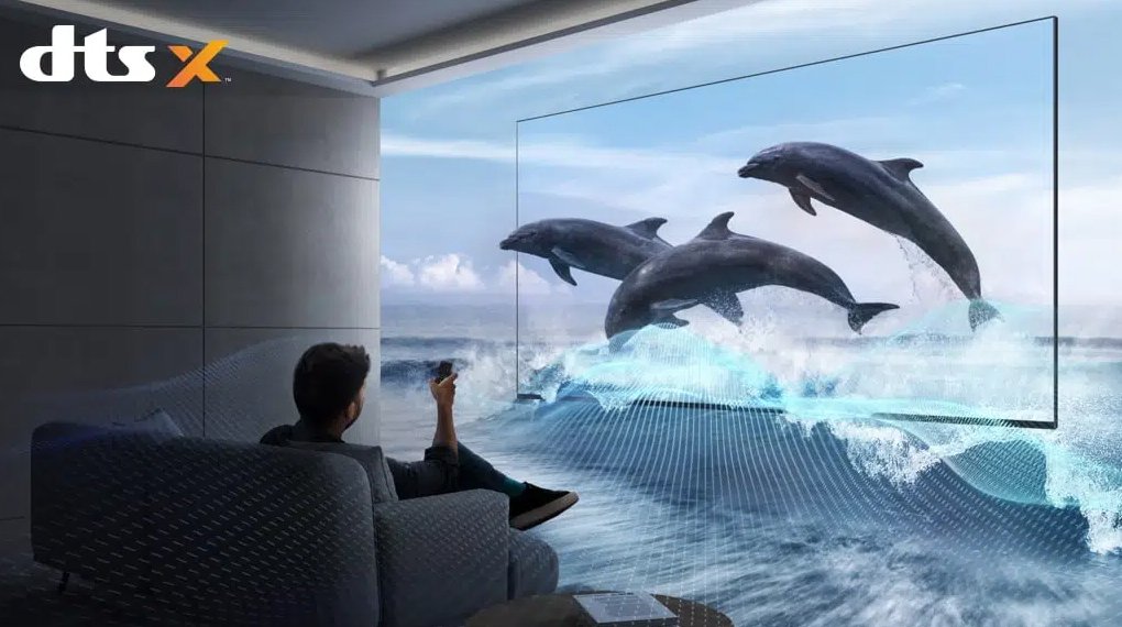 google tv tcl qd-mini led 4k 75 inch 75c755