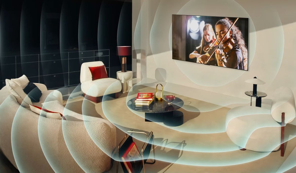 smart tivi lg oled 4k 48 inch oled48b4psa