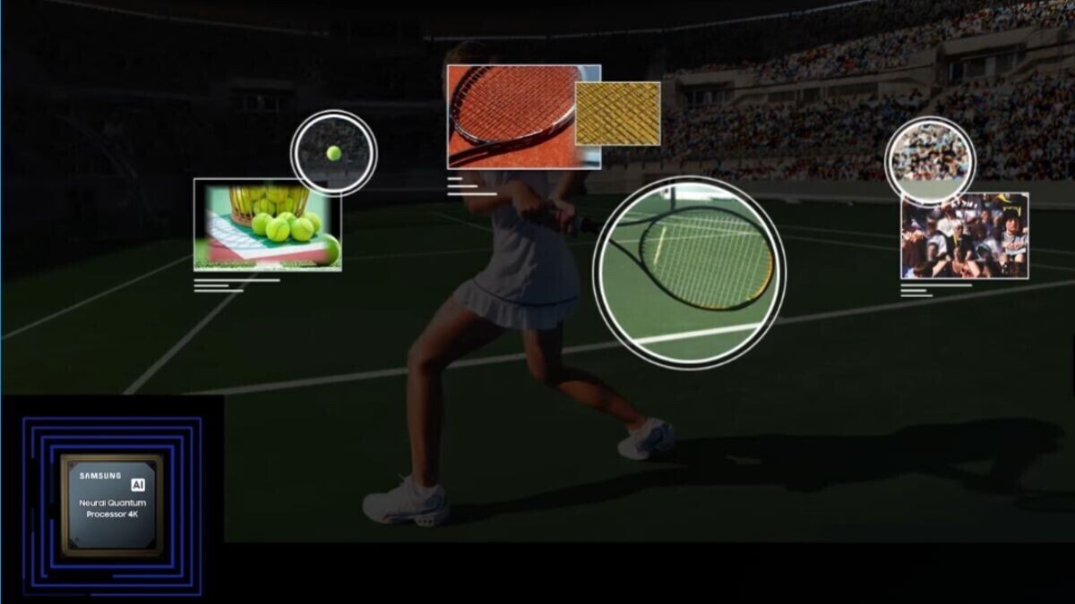 tivi oled samsung 65s95da smart 65 inch qa65s95da