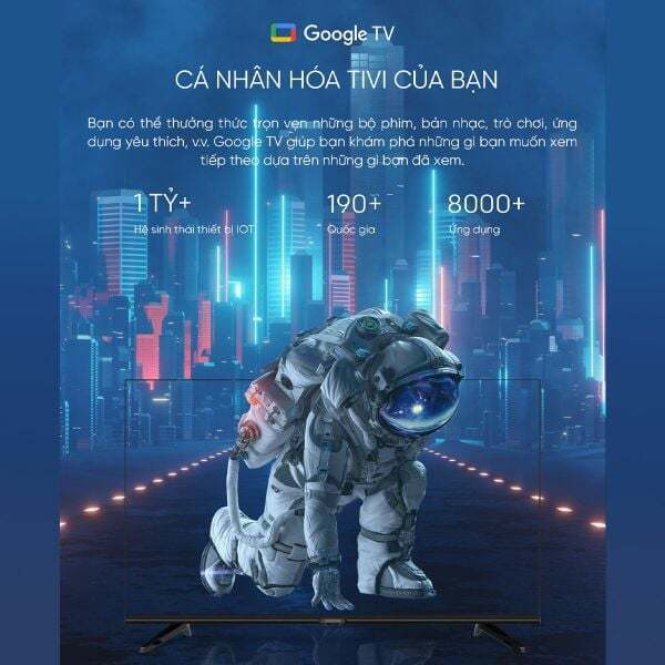 google tivi coocaa full hd 40 inch 40z73