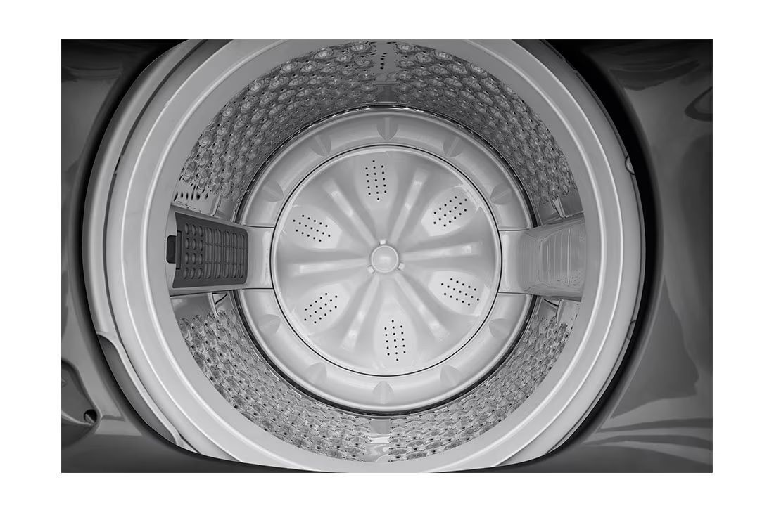 máy giặt lg ai dd inverter 17 kg tv2517sv7j