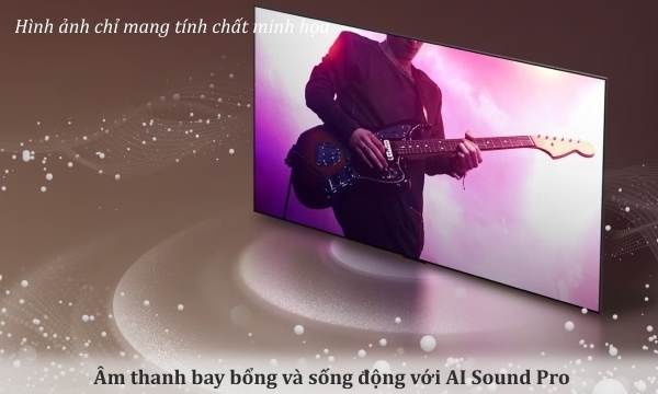 smart tivi oled lg 4k 65 inch oled65c4psa