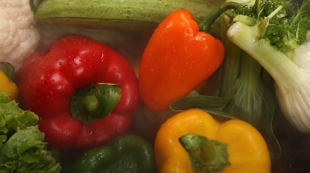 tủ lạnh lg inverter 459 lít ltd46blma