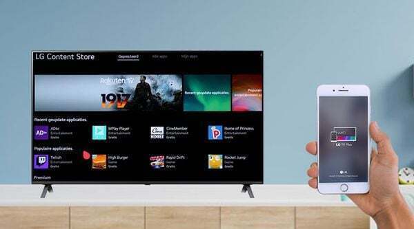 smart tivi lg uhd 43 inch 43up751c0tc