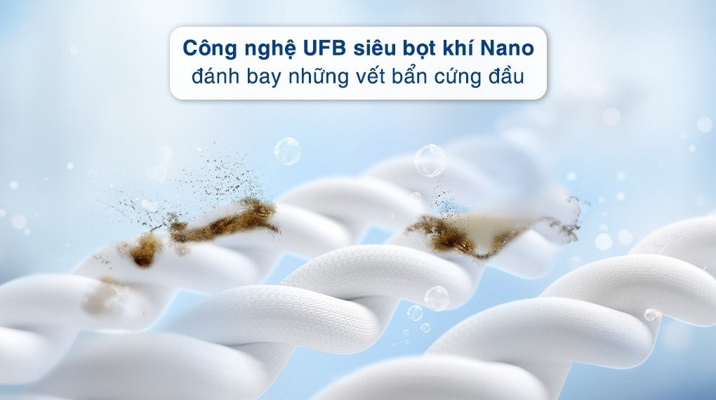 máy giặt sấy toshiba inverter giặt 10.5 kg - sấy 7 kg twd-t21bu115uwv(mg)