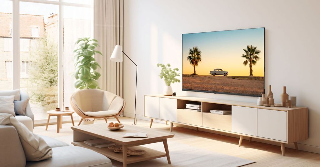 smart tivi skyworth 43 inch 43e5000g