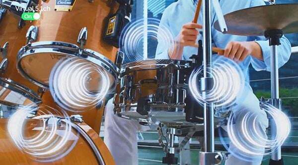 smart tivi lg uhd 43 inch 43up751c0tc