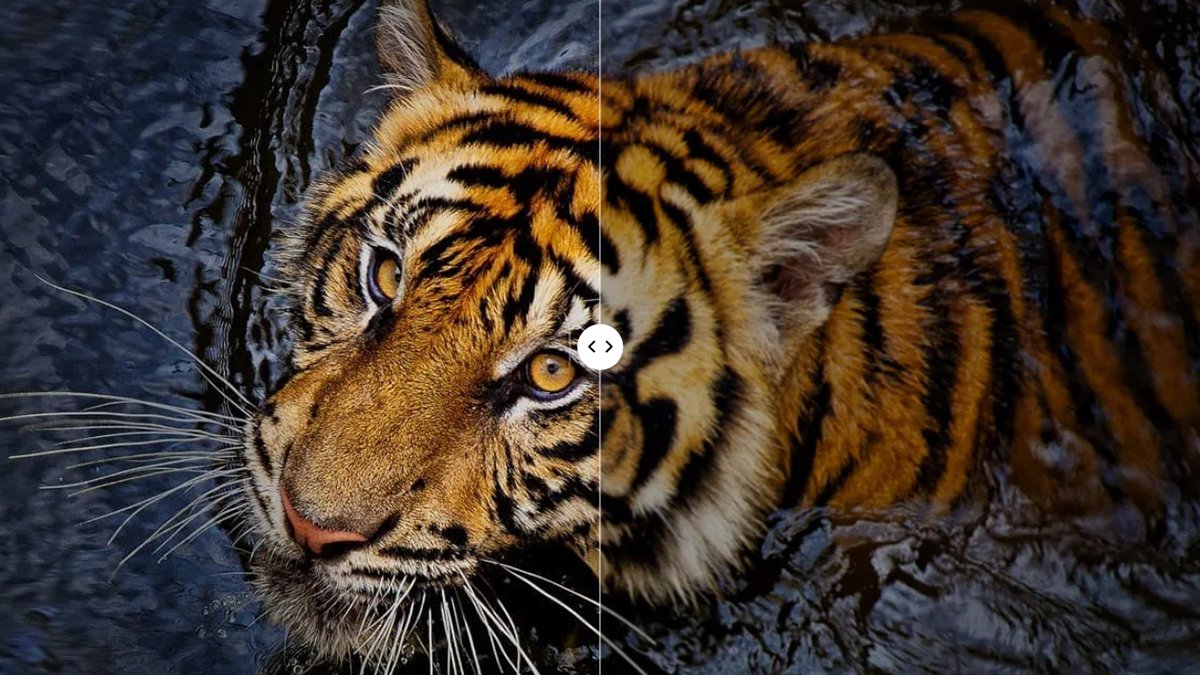 google tv qd-mini led tcl 4k 98 inch 98c855