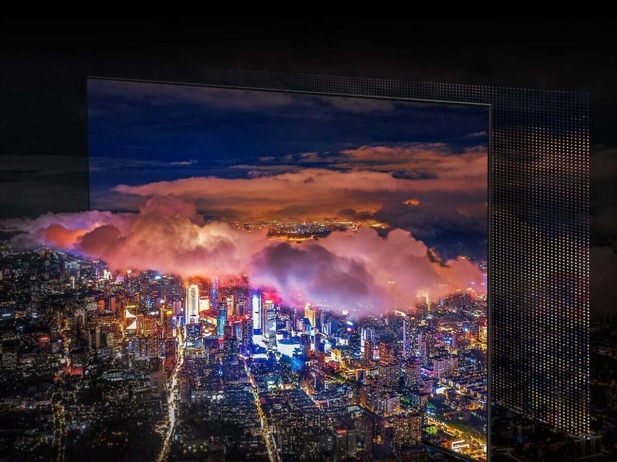 tivi oled samsung 65s95da smart 65 inch qa65s95da