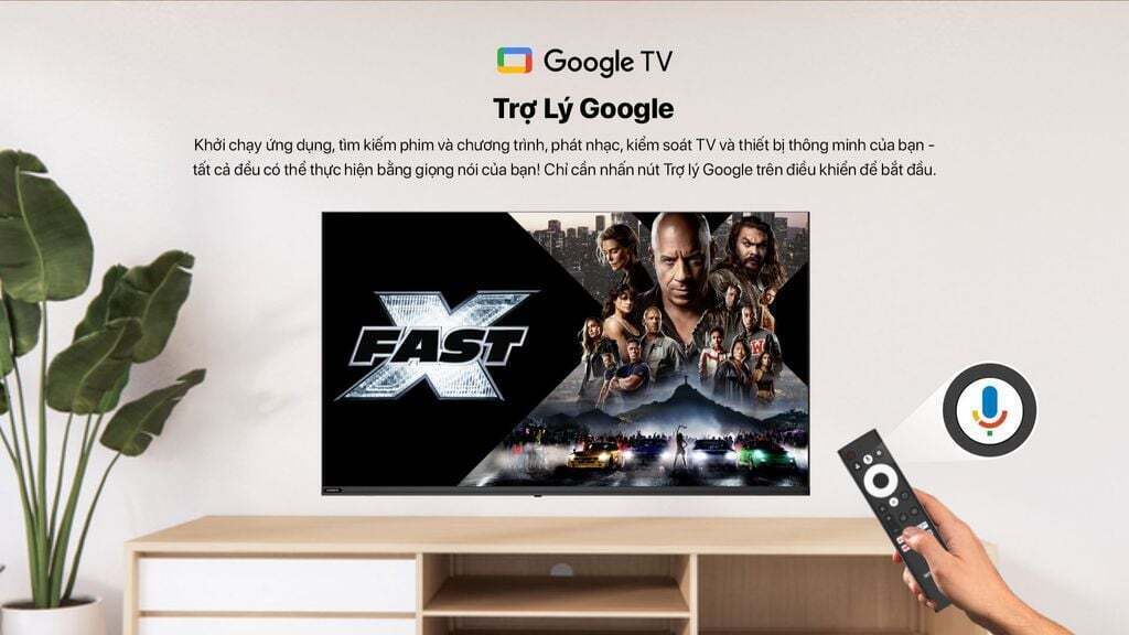 google tivi skyworth 32 inch 32e5500g