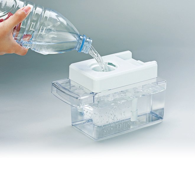 tủ lạnh hitachi inverter 550 lít r-fg690pgv7x(gbk)