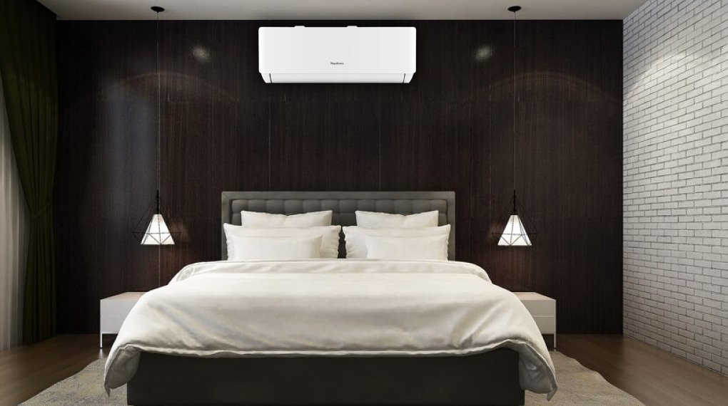 máy lạnh nagakawa inverter 1.5 hp nis-c12r2t28