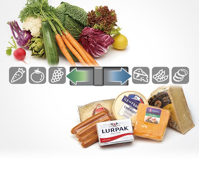 tủ lạnh hitachi inverter 550 lít r-fg690pgv7x(gbk)