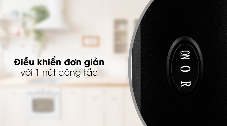 máy ép chậm hafele gs-133n